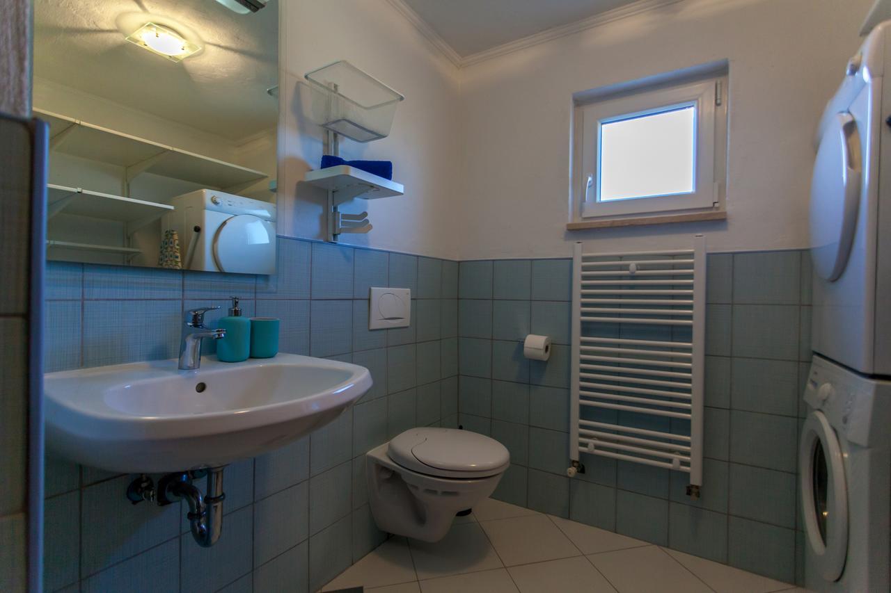 Gabonjin Villa Hrustika - Heated Pool, Jacuzzi & Sauna מראה חיצוני תמונה